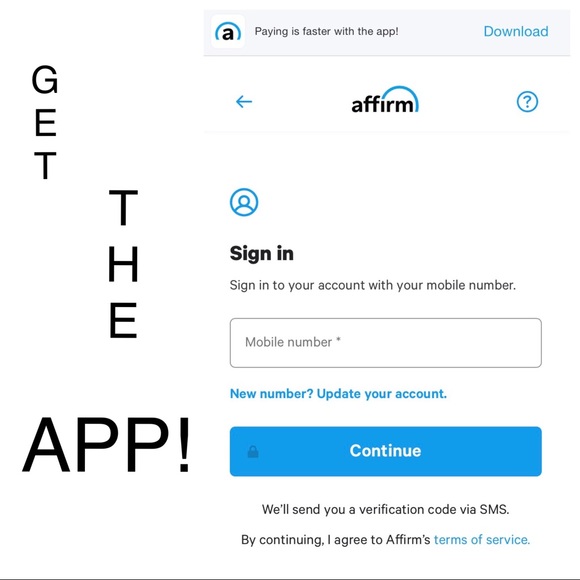 New Forms Of Poshmark Payments - Picture 9 of 9